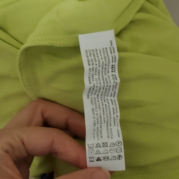 Zara Dress - Picture 11 of 14